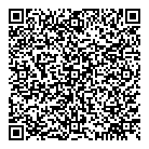 Instaloans QR Card