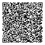 Andalco Investment Inc QR Card