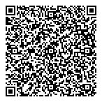 Hydrorun Technologies Ltd QR Card