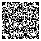 Pegasus Channel Mining Ltd QR Card