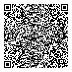 Simon Piano Tuning QR Card