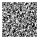 Ld Violin Studio QR Card