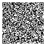 Nutraphoria School-Holistic QR Card