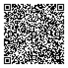 Steveston Hair QR Card