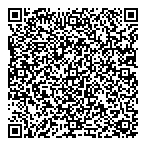 Witherby Point Consulting QR Card