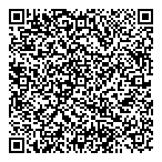 Collins Barrow Brown Inc QR Card