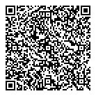 C H Contracting QR Card