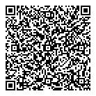 Auto Konnect QR Card