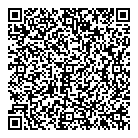 N2f Nutrition QR Card