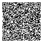 Carriere Roofing QR Card