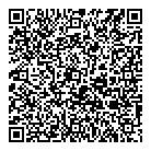 Smile Sensations QR Card