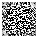 Thrift Store New  Used Goods QR Card