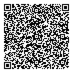 All Ways Moving  Delivery QR Card