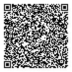 Cornwall Physiotherapy/pt QR Card