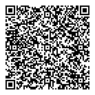 Disinfect Right QR Card