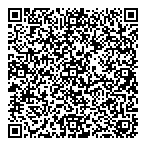 Express Delivery Services QR Card