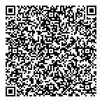 Bay Systems Technologies Inc QR Card