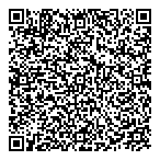 Td Accounting Services QR Card