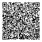 Tubies For Fun QR Card