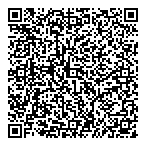 Sofian Ayyad Counselling QR Card