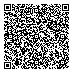 Axzeon Manufacturing  Design QR Card