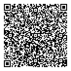 Canadian Organic Growers QR Card