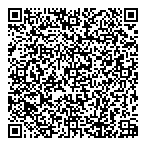 Reliability Screening Sltns QR Card