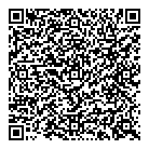 Fido QR Card