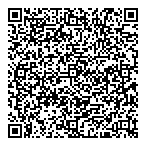 J Hamzo Financial Inc QR Card