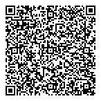 Acorn Early Learning Centre QR Card