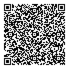 Pho Phu Chau QR Card