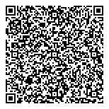 At Your Dispose Property Maintenance QR Card