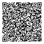 Ipc Investment Corp QR Card