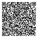 National Crytpocurrency Group QR Card