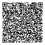 Harmonic Landscaping QR Card