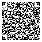 Argosy Securities Inc QR Card