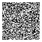 Sunita's Sewing Alterations QR Card