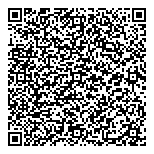 Eastern Healing Acupuncture QR Card