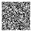 Git Consulting QR Card