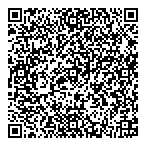 Childrens Wish Foundation QR Card