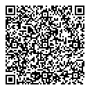 Mobil QR Card