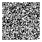 Horton Automatics Of Ontario QR Card