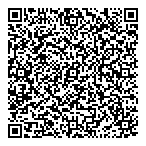 Ottawa Foyer Partage QR Card