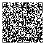 Entreprises P Surette QR Card