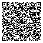 Exclusively For Dogs QR Card