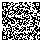 Canton Print Ltd QR Card