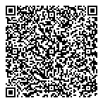 Collection Consultants QR Card