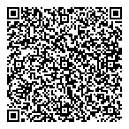 Force One Construction QR Card