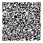 Tml Janitorial Services QR Card