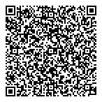 Millennium Coin Operated QR Card